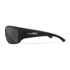 Image of Wiley X Omega Sunglasses