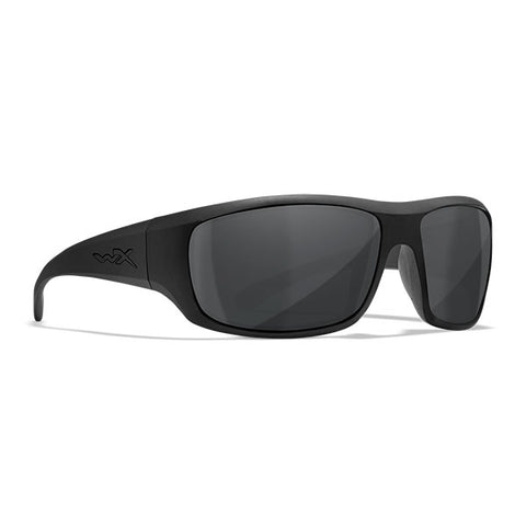 Wiley X Omega Sunglasses