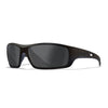 Image of Wiley X Slay Sunglasses