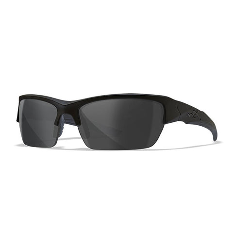 Wiley X Valor Sunglasses