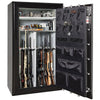 Image of Winchester Big Daddy XLT Gun Safe
