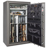 Image of Winchester Big Daddy XLT Gun Safe
