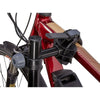 Image of Yakima OnRamp Hitch Bike Rack