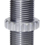 Lee Precision 90854 Factory Crimp Die 44-40 Win